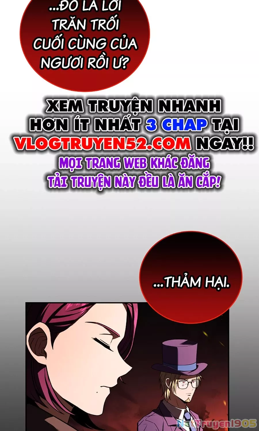 Sự Trở Lại Của Người Chơi Bị Đóng Băng: Chapter 178