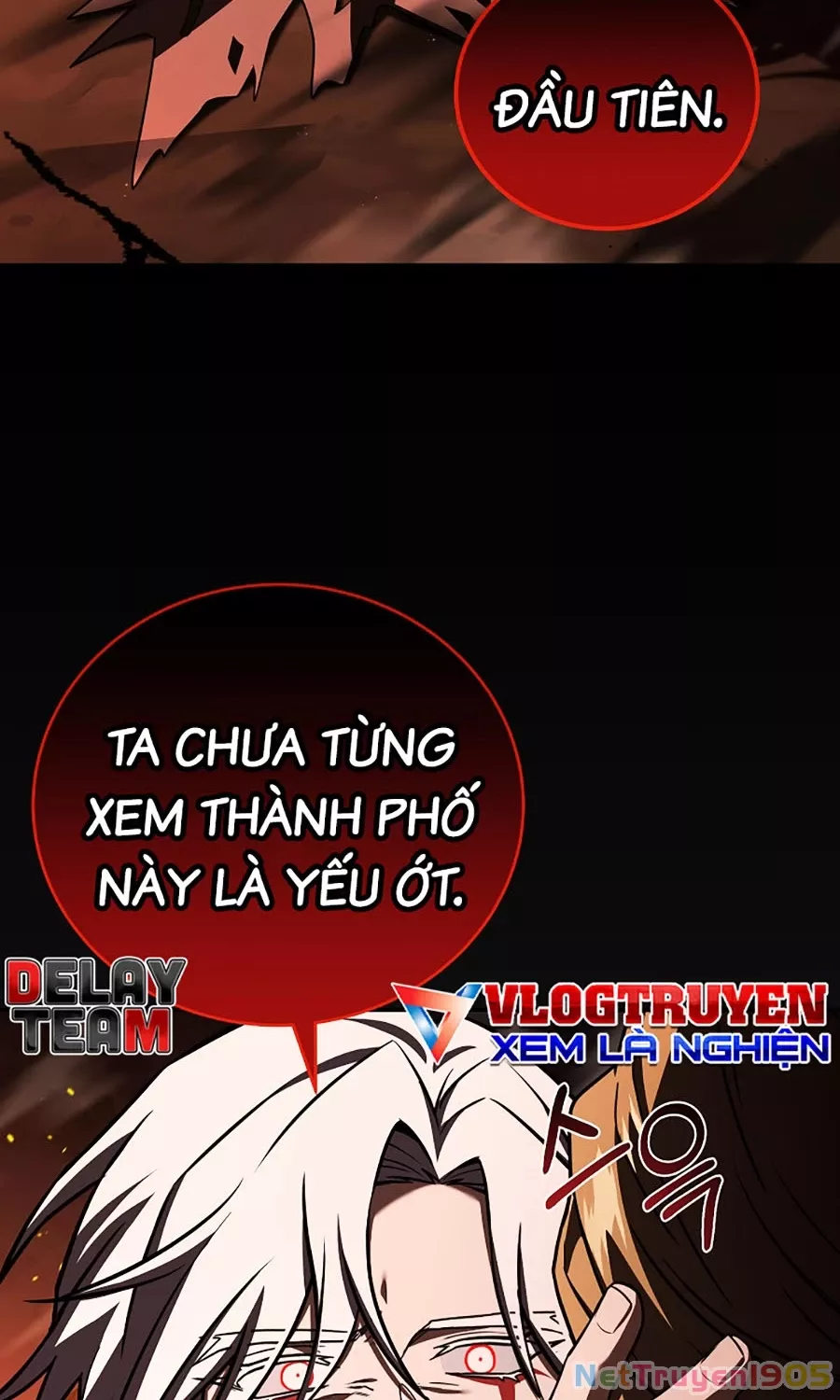 Sự Trở Lại Của Người Chơi Bị Đóng Băng: Chapter 178