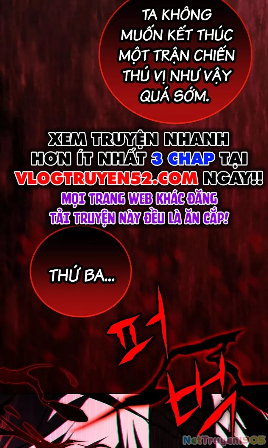 Sự Trở Lại Của Người Chơi Bị Đóng Băng: Chapter 178