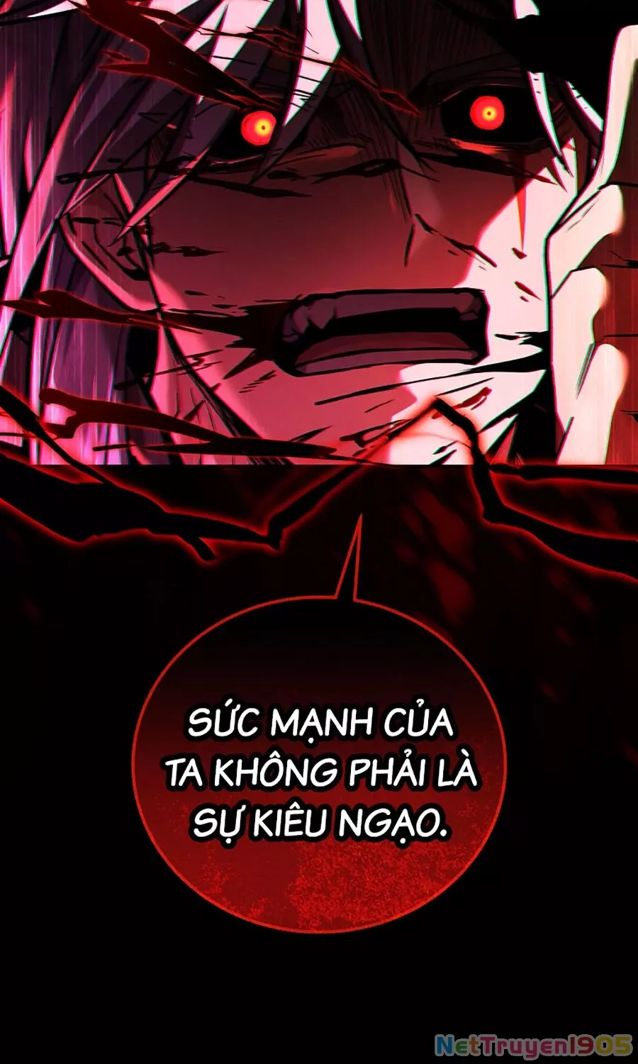 Sự Trở Lại Của Người Chơi Bị Đóng Băng: Chapter 178