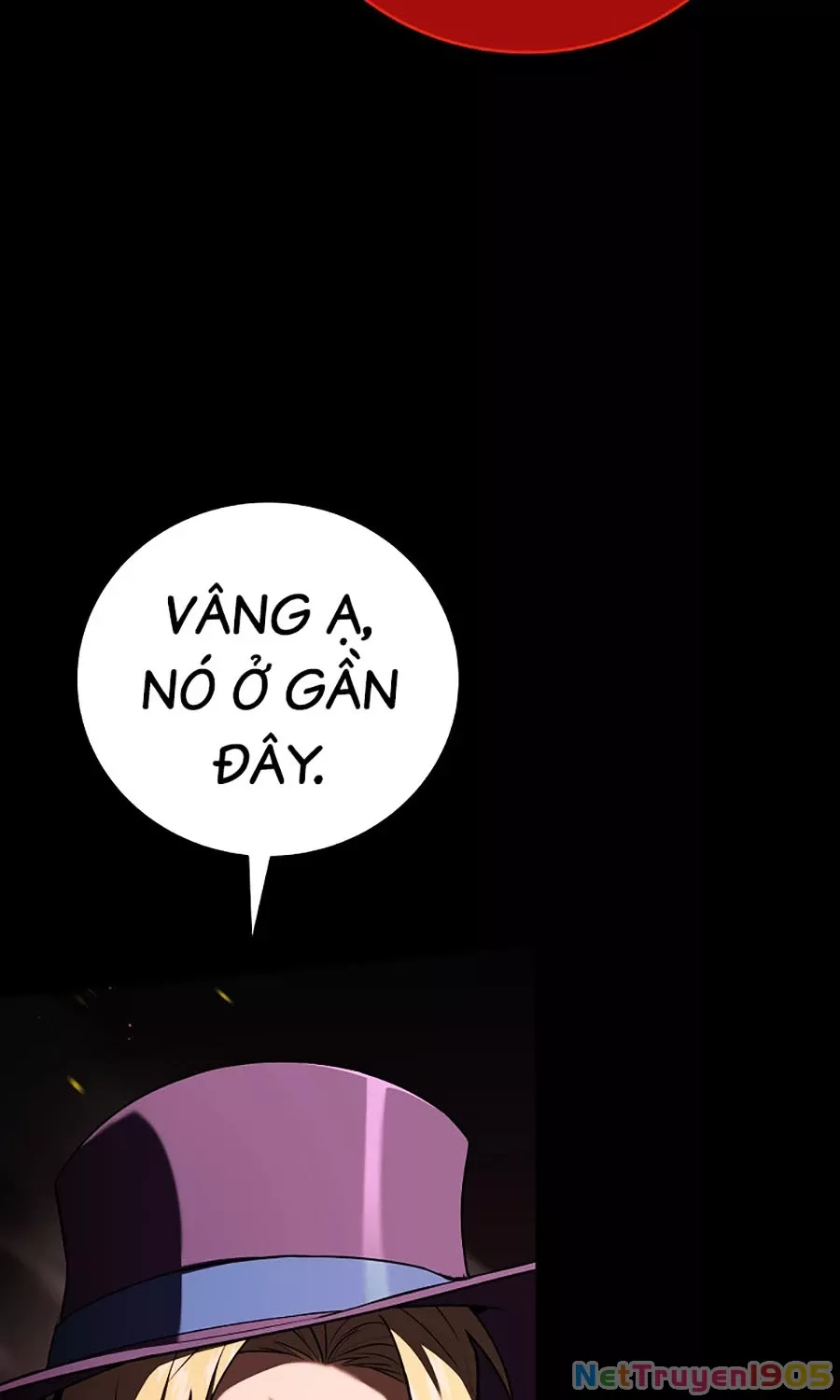 Sự Trở Lại Của Người Chơi Bị Đóng Băng: Chapter 178
