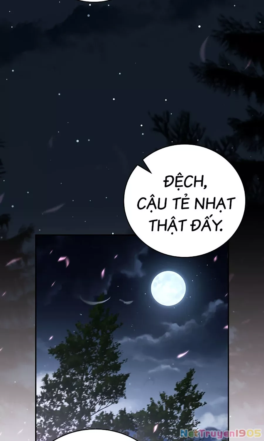 Sự Trở Lại Của Người Chơi Bị Đóng Băng: Chapter 178