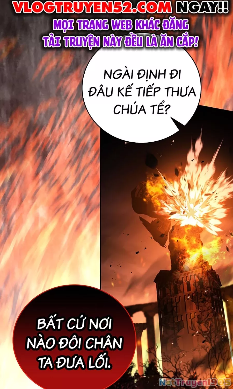 Sự Trở Lại Của Người Chơi Bị Đóng Băng: Chapter 178