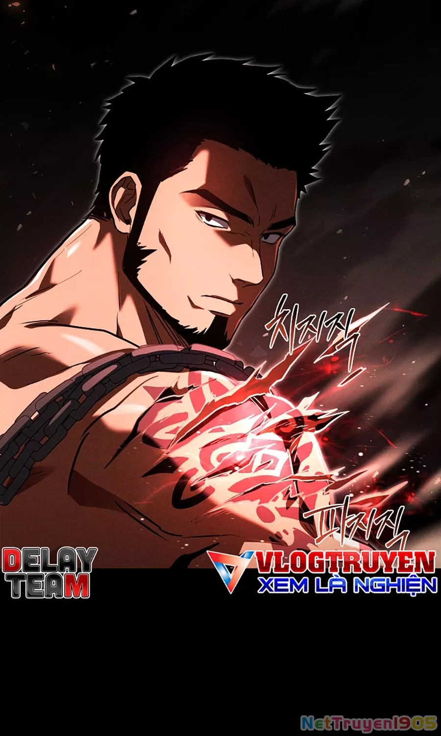 Sự Trở Lại Của Người Chơi Bị Đóng Băng: Chapter 178