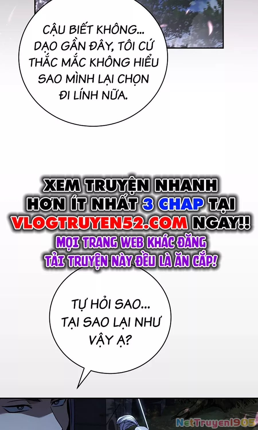 Sự Trở Lại Của Người Chơi Bị Đóng Băng: Chapter 178