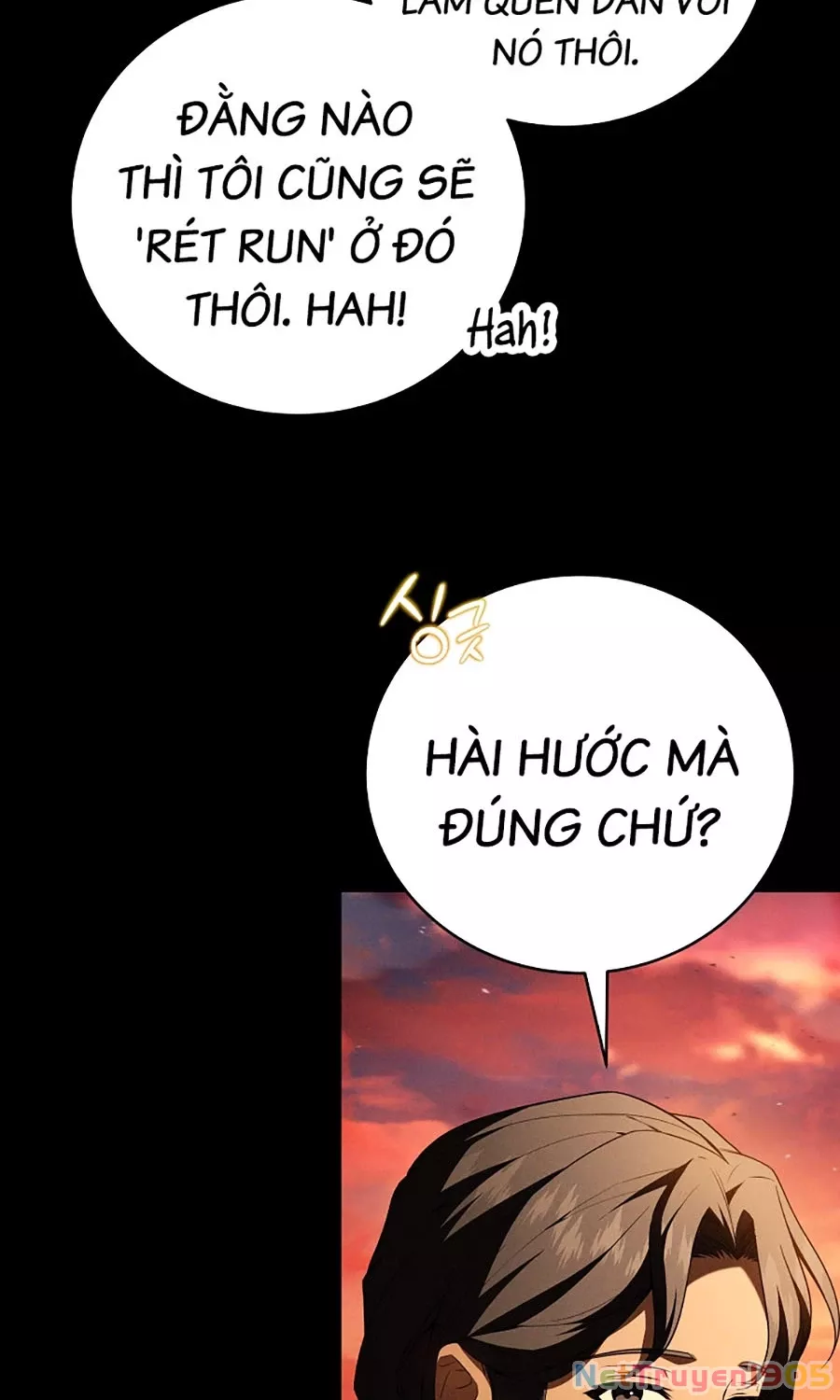 Sự Trở Lại Của Người Chơi Bị Đóng Băng: Chapter 178