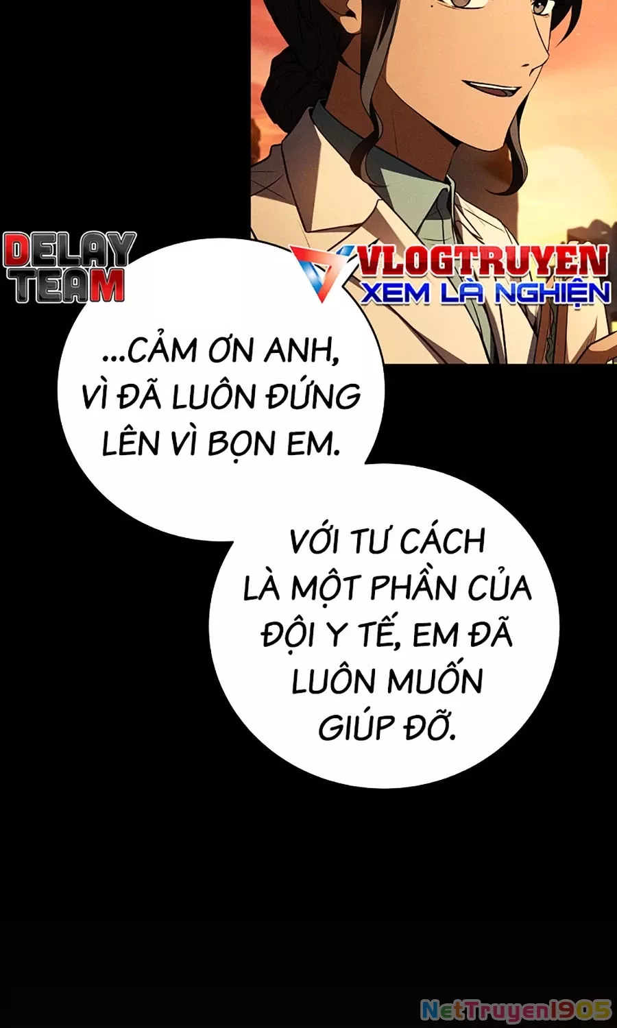 Sự Trở Lại Của Người Chơi Bị Đóng Băng: Chapter 178