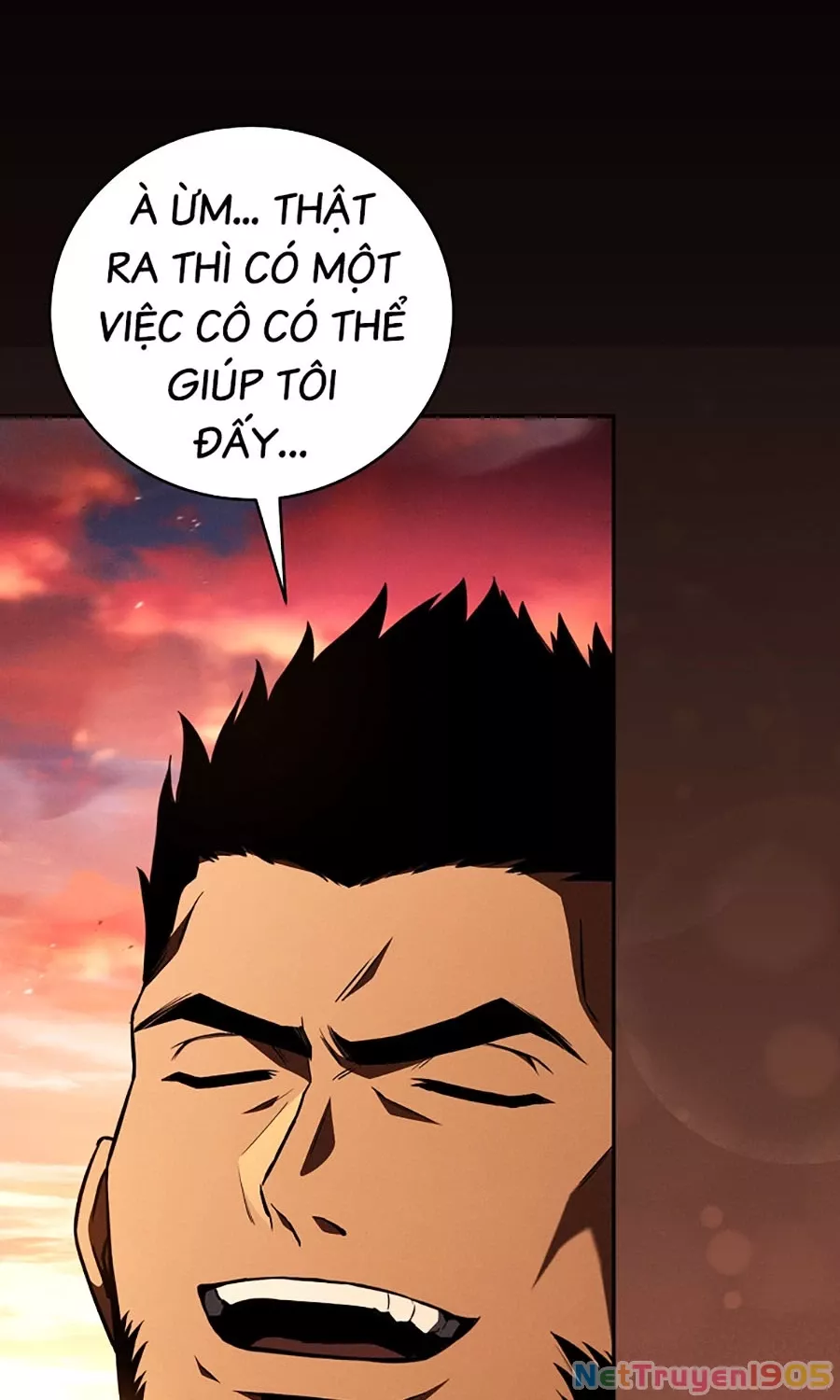 Sự Trở Lại Của Người Chơi Bị Đóng Băng: Chapter 178