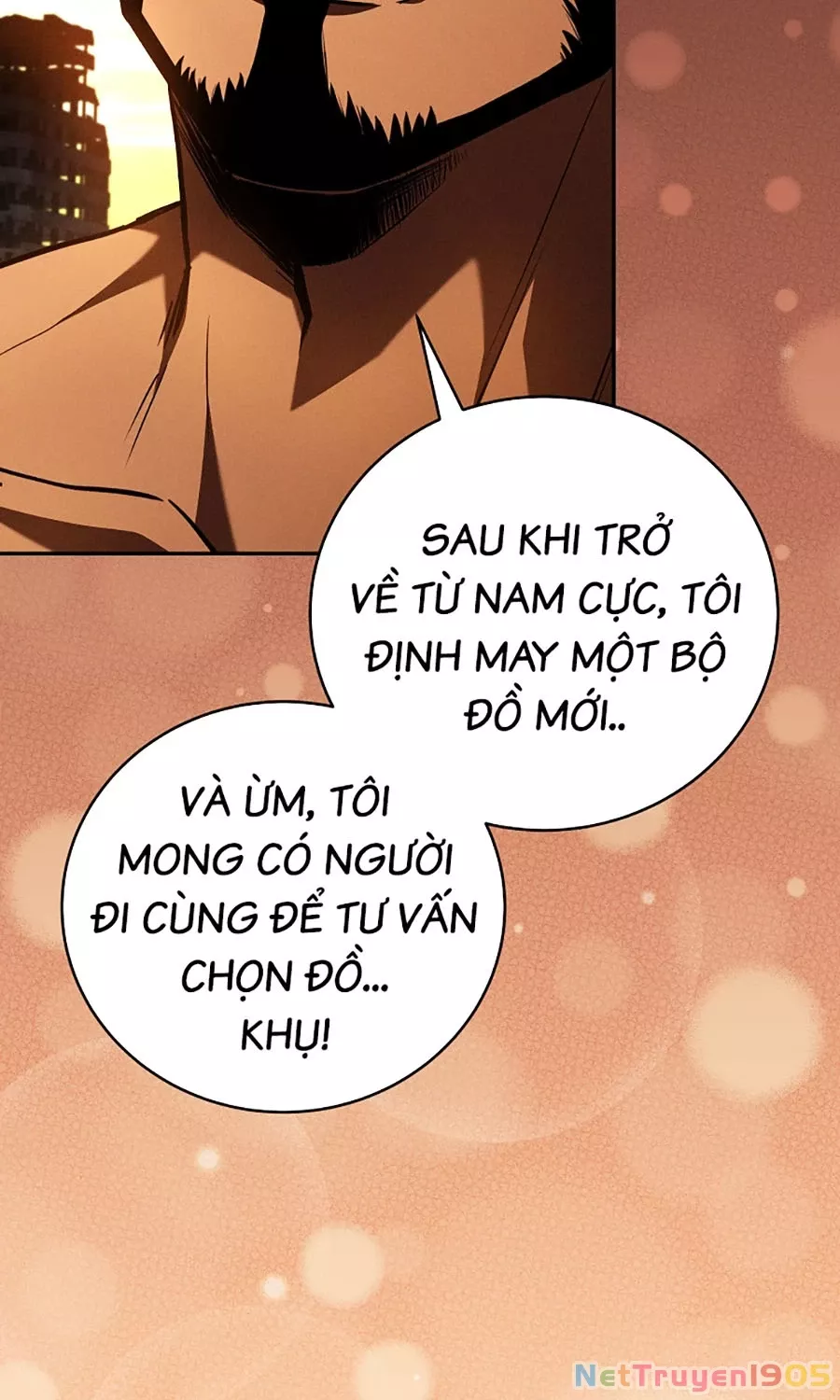 Sự Trở Lại Của Người Chơi Bị Đóng Băng: Chapter 178