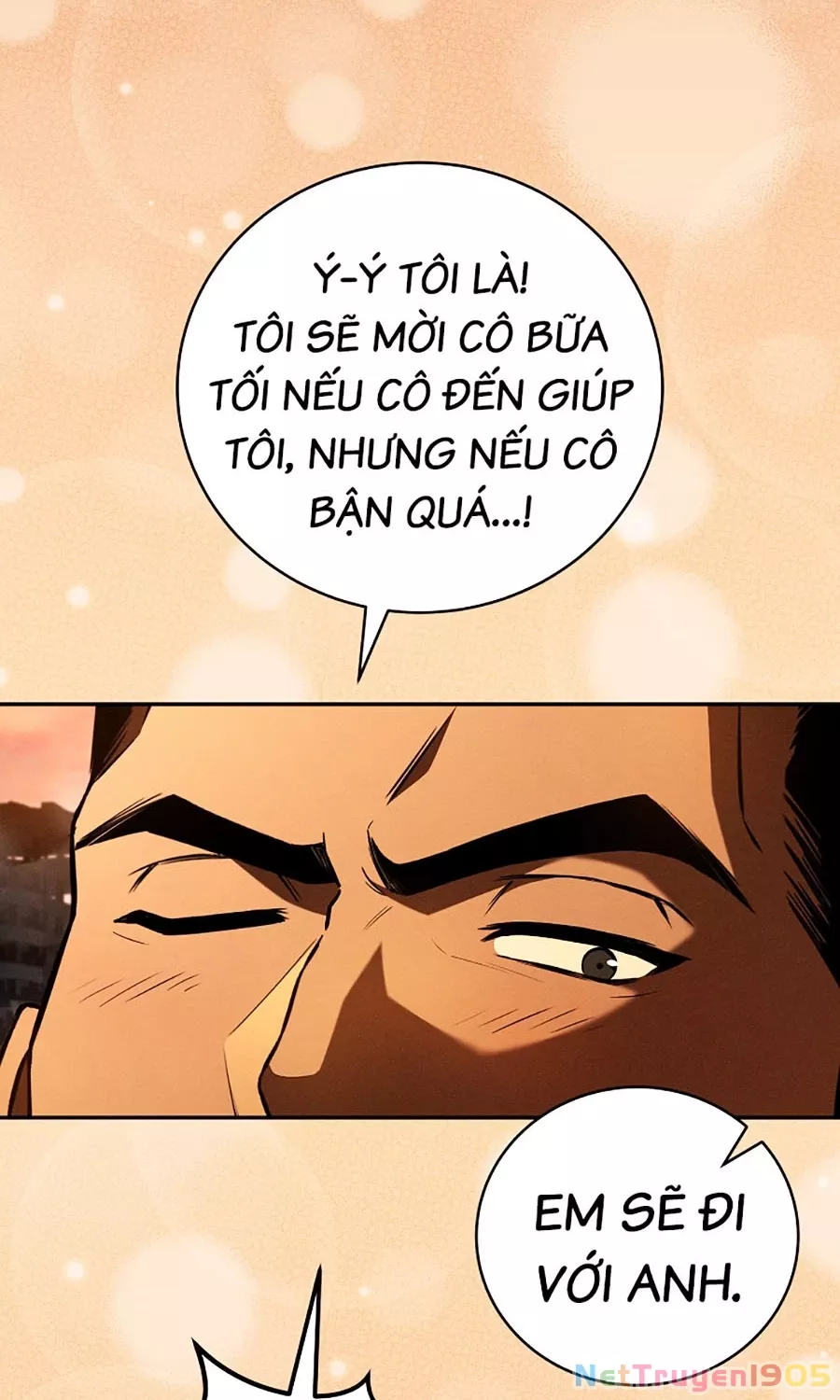 Sự Trở Lại Của Người Chơi Bị Đóng Băng: Chapter 178
