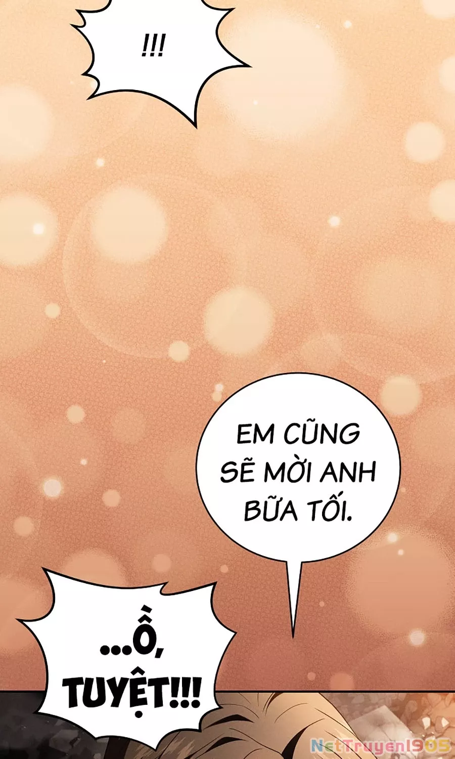 Sự Trở Lại Của Người Chơi Bị Đóng Băng: Chapter 178