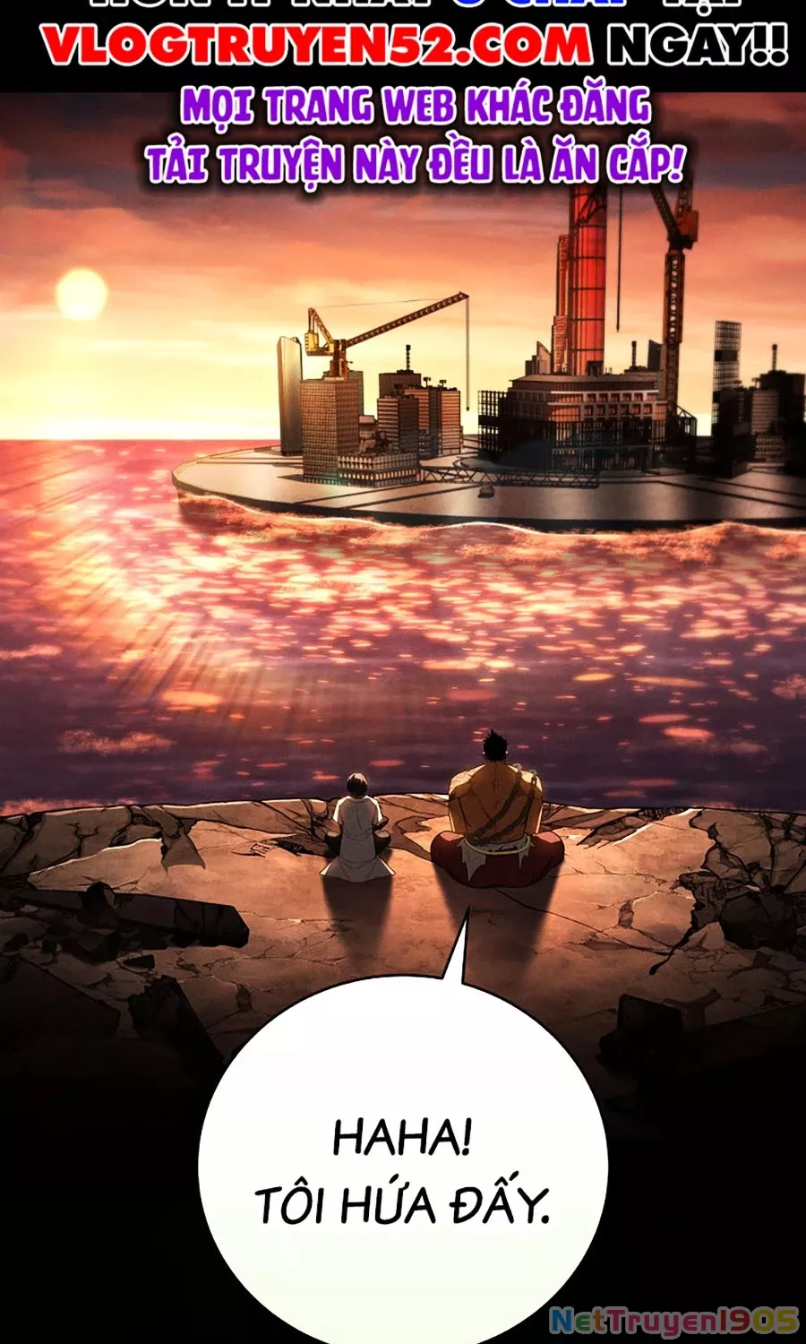 Sự Trở Lại Của Người Chơi Bị Đóng Băng: Chapter 178