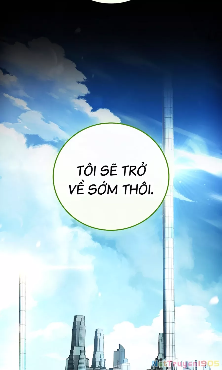 Sự Trở Lại Của Người Chơi Bị Đóng Băng: Chapter 178