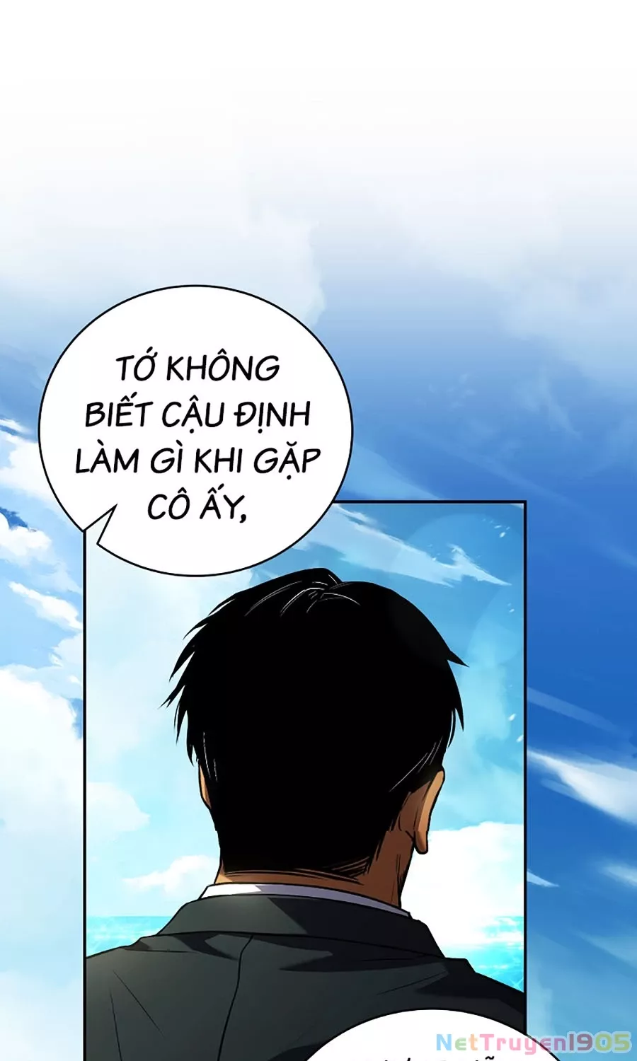 Sự Trở Lại Của Người Chơi Bị Đóng Băng: Chapter 178