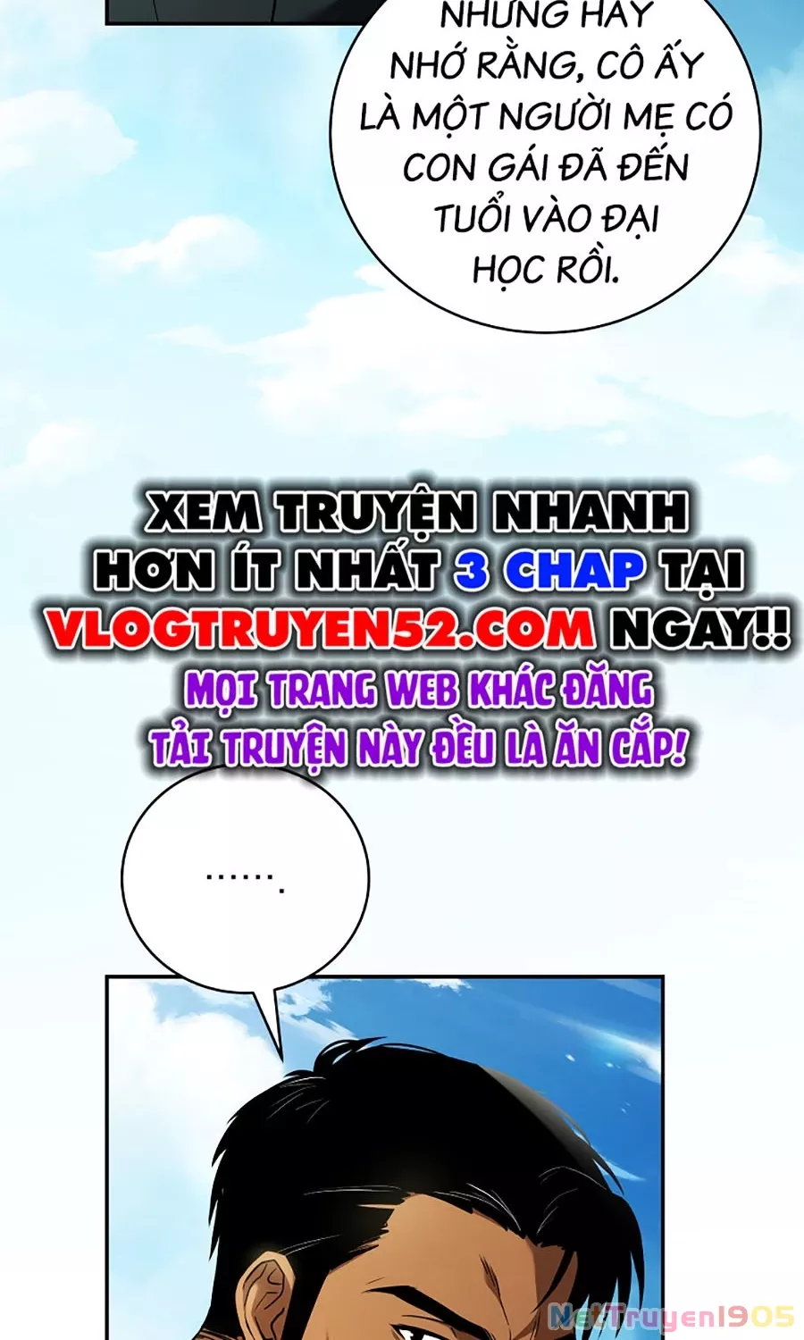 Sự Trở Lại Của Người Chơi Bị Đóng Băng: Chapter 178
