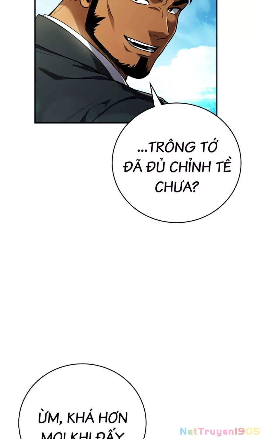 Sự Trở Lại Của Người Chơi Bị Đóng Băng: Chapter 178