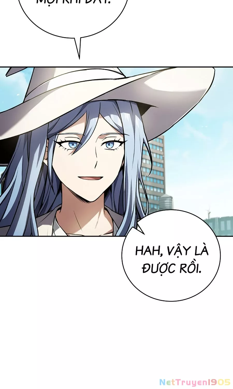 Sự Trở Lại Của Người Chơi Bị Đóng Băng: Chapter 178