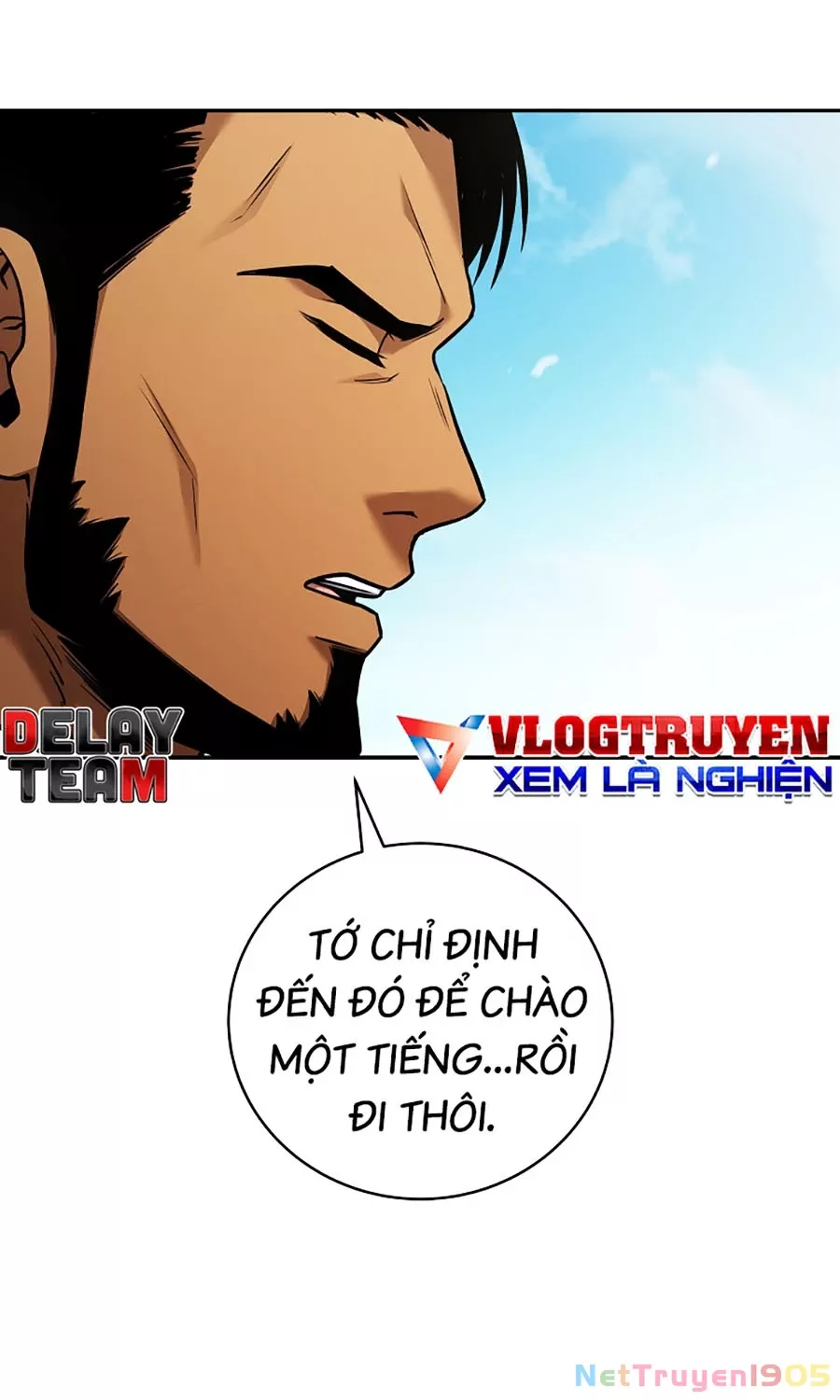 Sự Trở Lại Của Người Chơi Bị Đóng Băng: Chapter 178