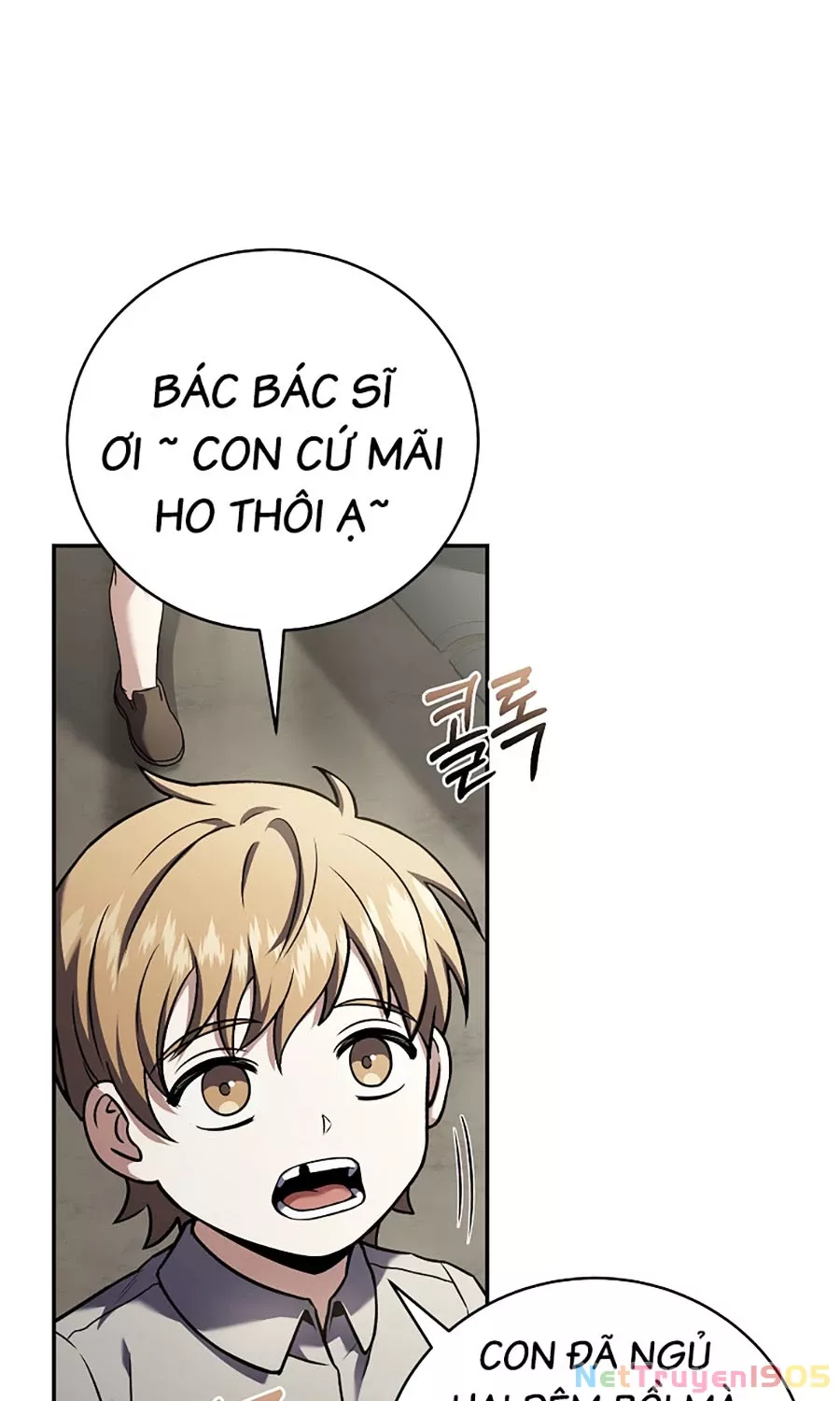 Sự Trở Lại Của Người Chơi Bị Đóng Băng: Chapter 178