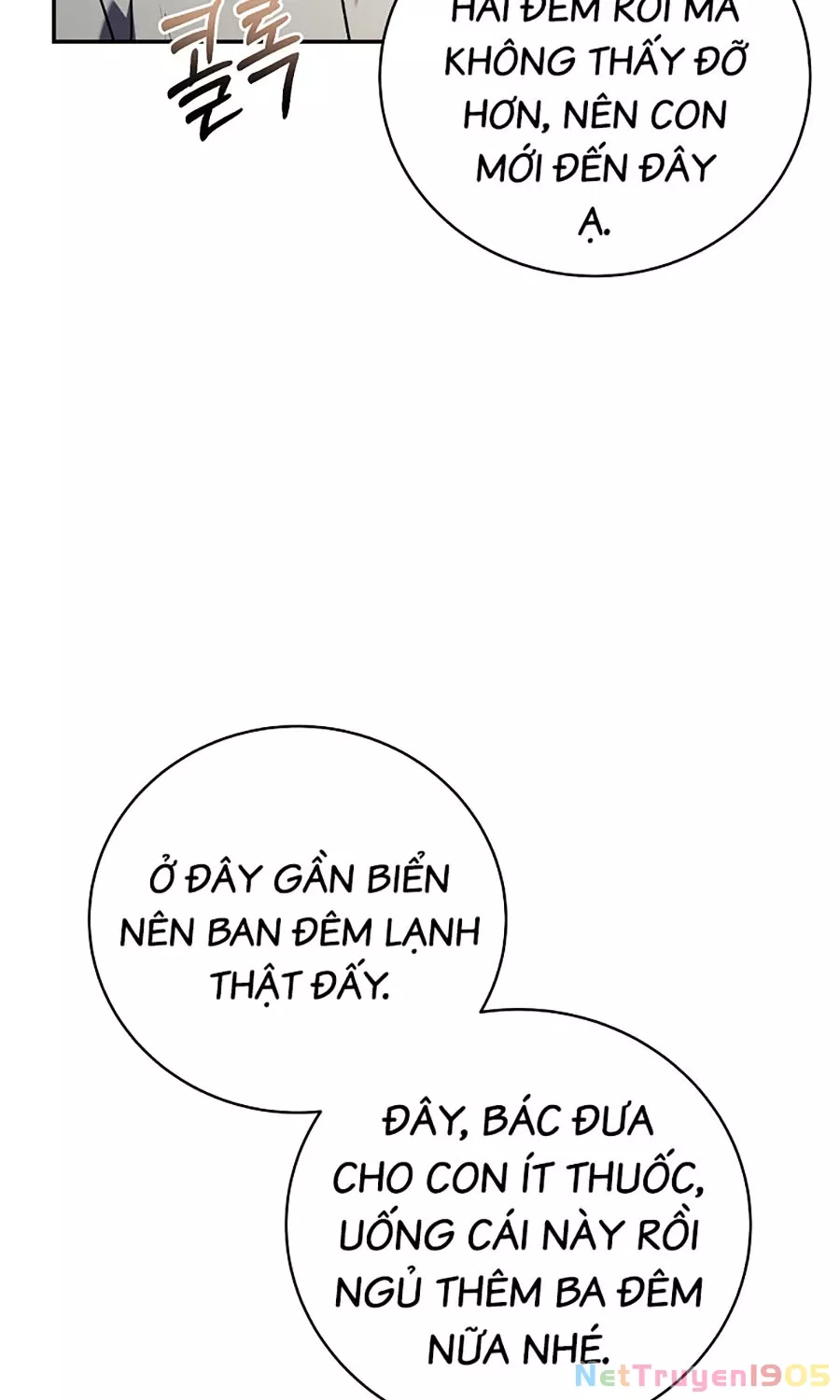 Sự Trở Lại Của Người Chơi Bị Đóng Băng: Chapter 178
