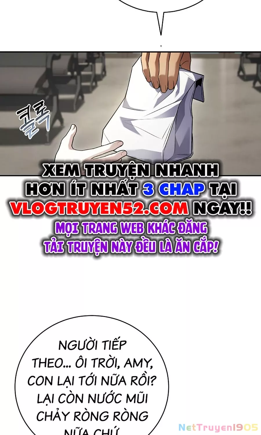 Sự Trở Lại Của Người Chơi Bị Đóng Băng: Chapter 178
