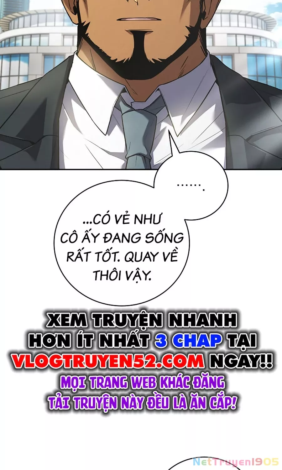 Sự Trở Lại Của Người Chơi Bị Đóng Băng: Chapter 178