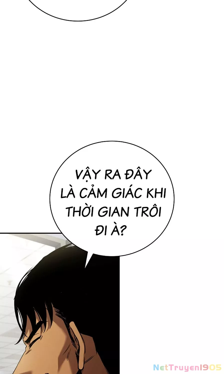 Sự Trở Lại Của Người Chơi Bị Đóng Băng: Chapter 178