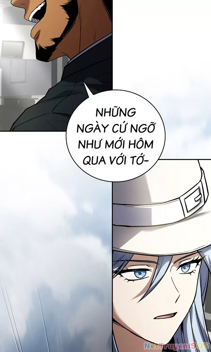Sự Trở Lại Của Người Chơi Bị Đóng Băng: Chapter 178