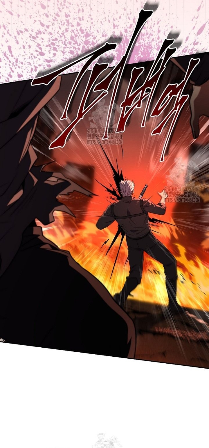 Sự Trở Lại Của Người Chơi Bị Đóng Băng: Chapter 179
