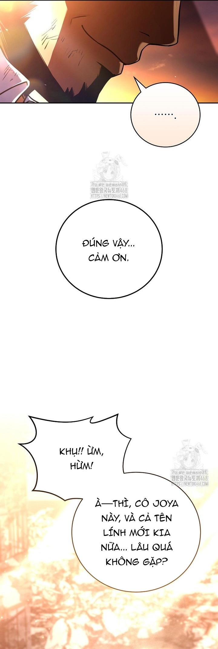 Sự Trở Lại Của Người Chơi Bị Đóng Băng: Chapter 179