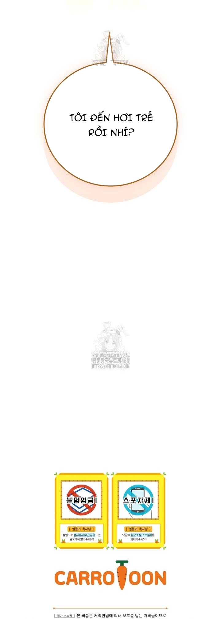 Sự Trở Lại Của Người Chơi Bị Đóng Băng: Chapter 179