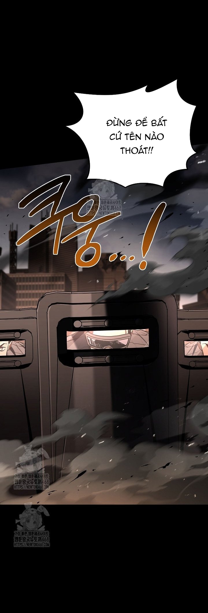 Sự Trở Lại Của Người Chơi Bị Đóng Băng: Chapter 179