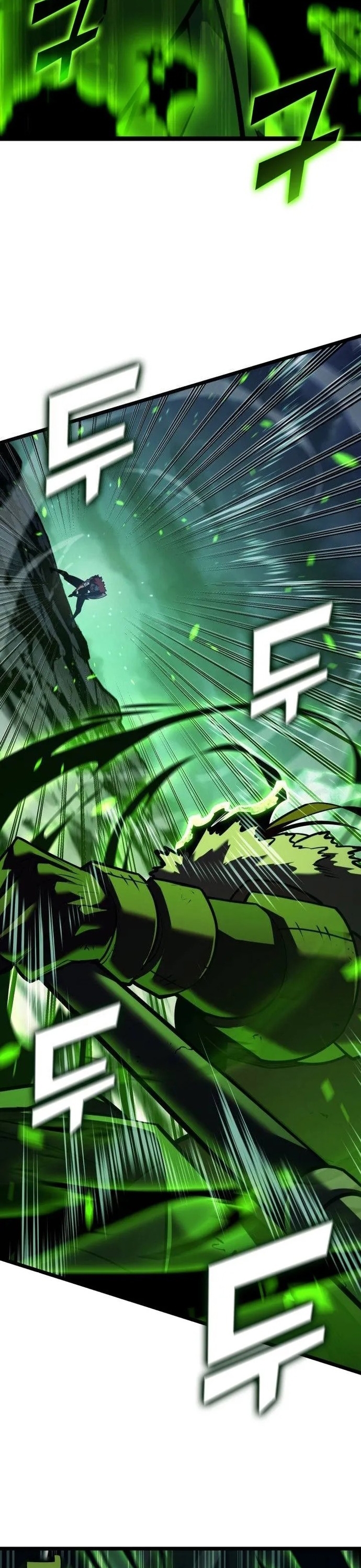 Sự Trở Lại Của Người Chơi Cấp Sss: Chapter 150