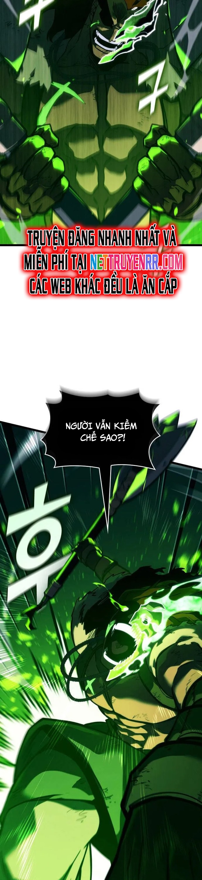 Sự Trở Lại Của Người Chơi Cấp Sss: Chapter 150