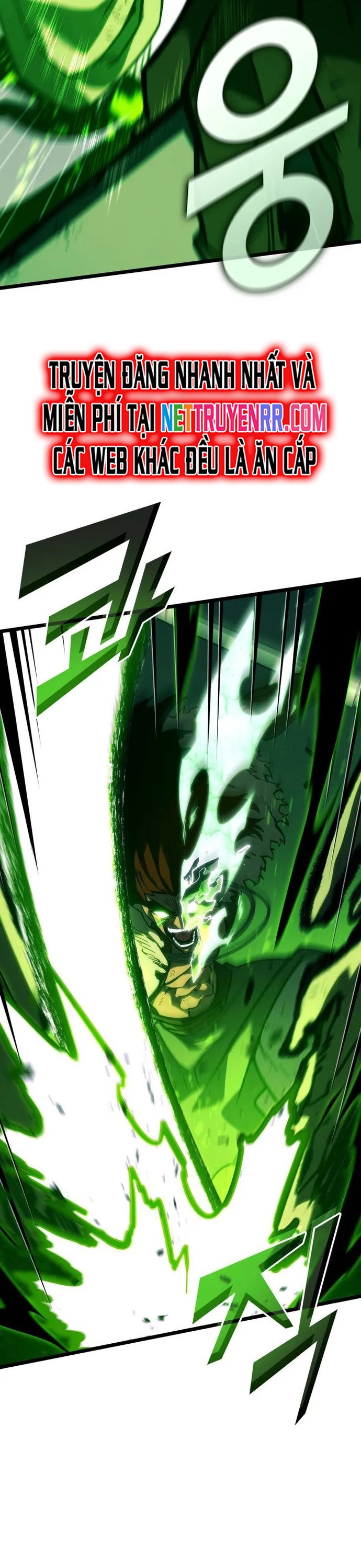 Sự Trở Lại Của Người Chơi Cấp Sss: Chapter 150