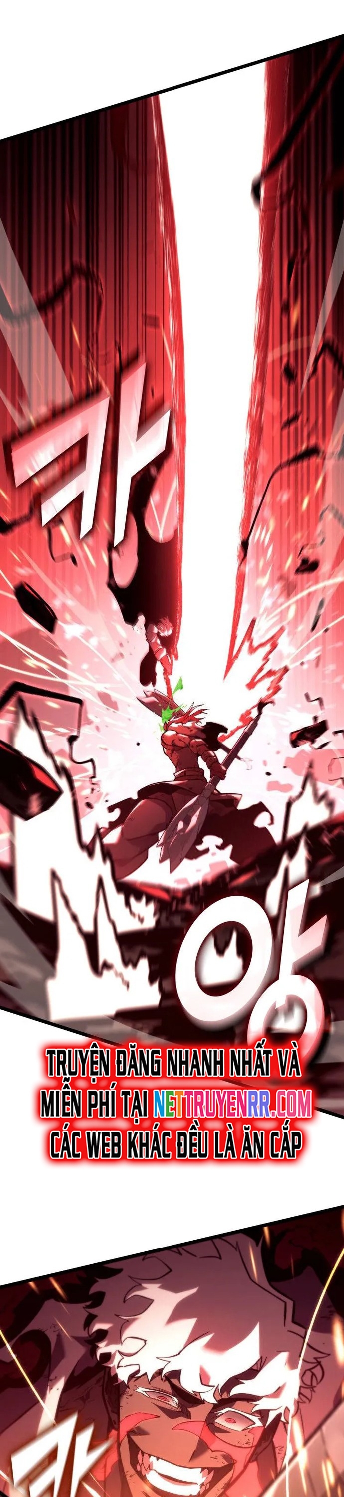 Sự Trở Lại Của Người Chơi Cấp Sss: Chapter 150