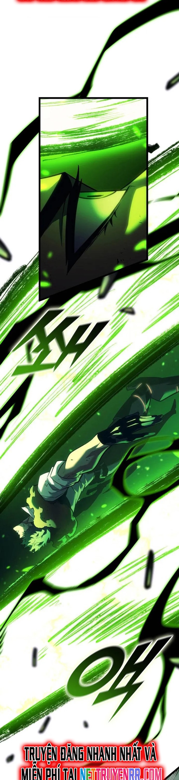 Sự Trở Lại Của Người Chơi Cấp Sss: Chapter 150