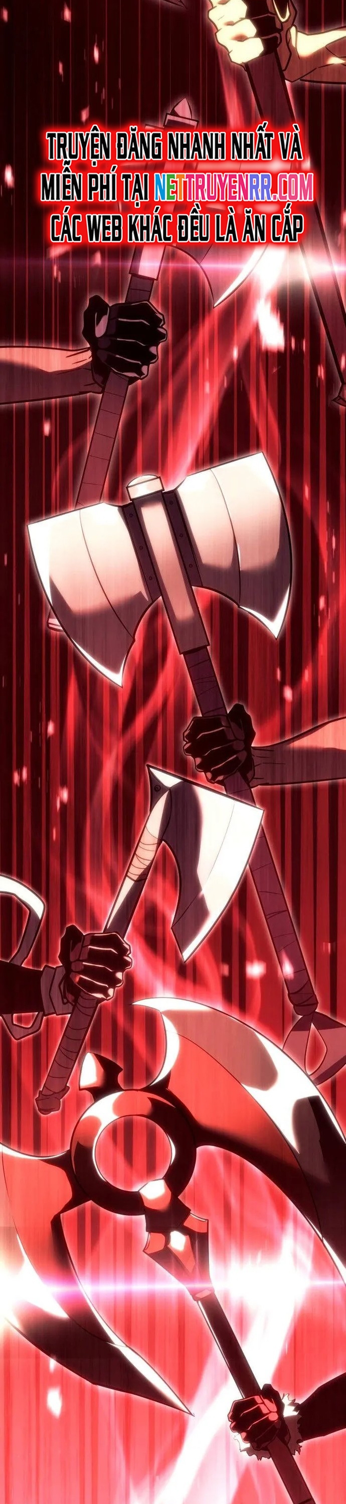 Sự Trở Lại Của Người Chơi Cấp Sss: Chapter 150