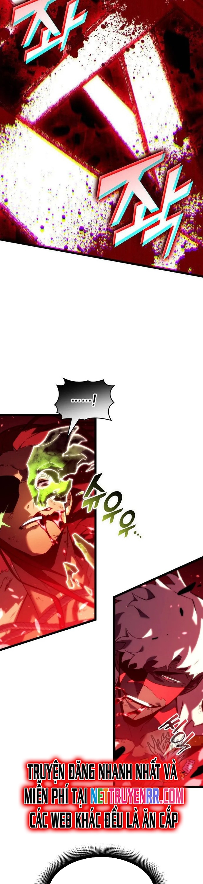 Sự Trở Lại Của Người Chơi Cấp Sss: Chapter 150