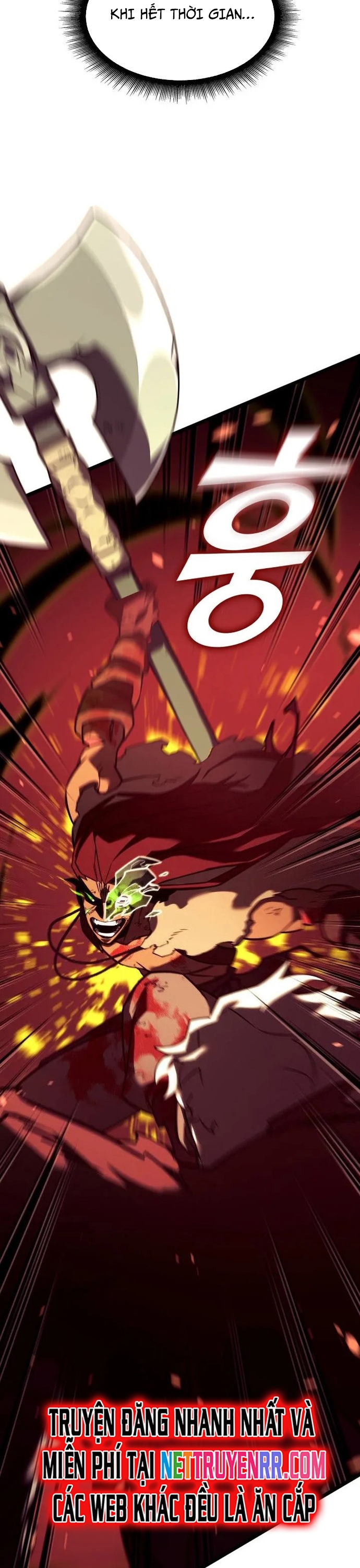 Sự Trở Lại Của Người Chơi Cấp Sss: Chapter 150