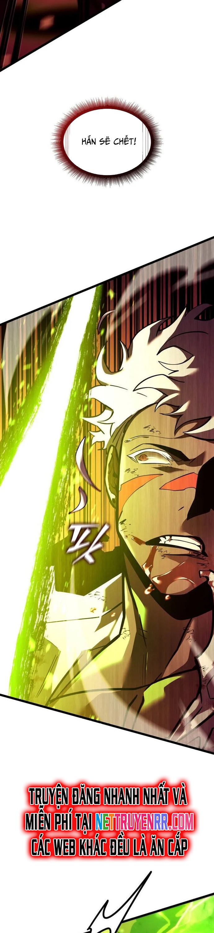 Sự Trở Lại Của Người Chơi Cấp Sss: Chapter 150