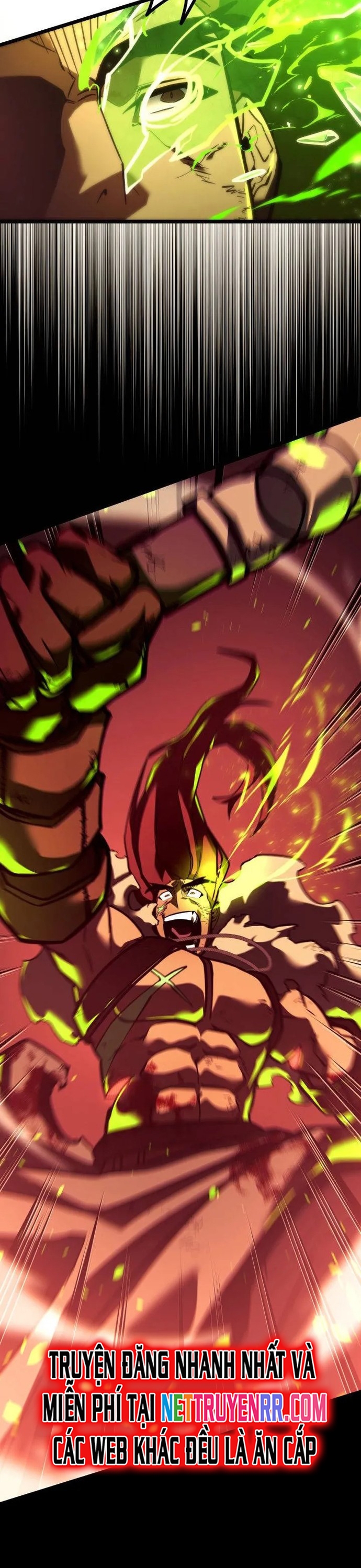 Sự Trở Lại Của Người Chơi Cấp Sss: Chapter 150