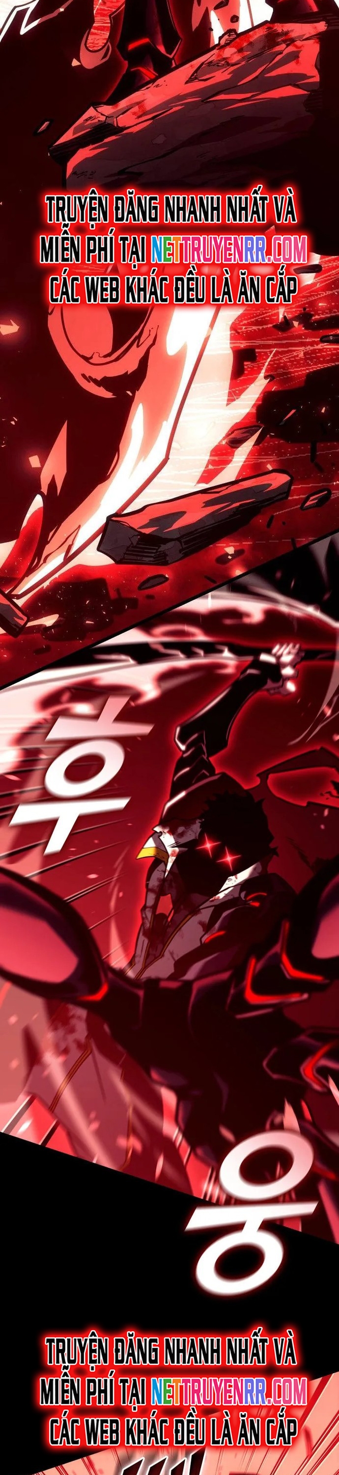 Sự Trở Lại Của Người Chơi Cấp Sss: Chapter 150