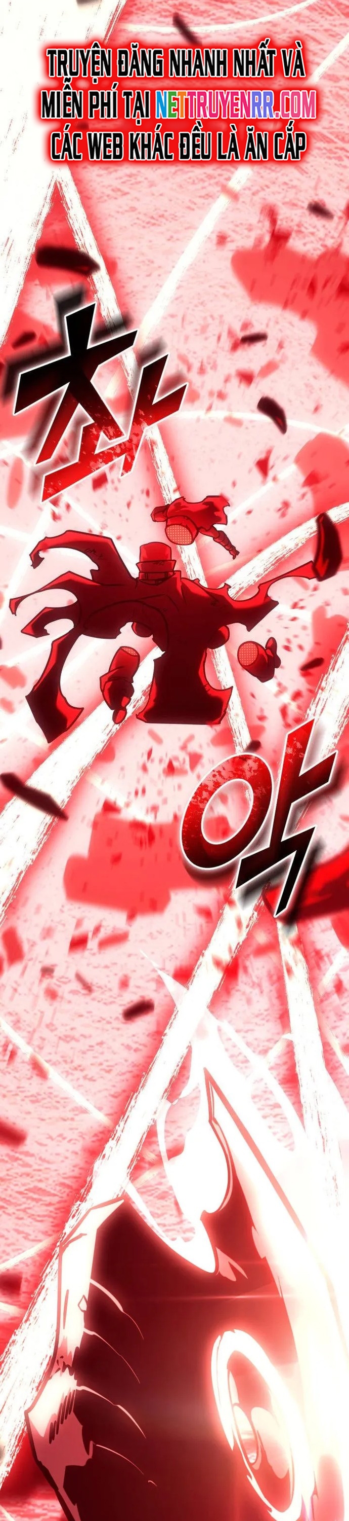 Sự Trở Lại Của Người Chơi Cấp Sss: Chapter 150