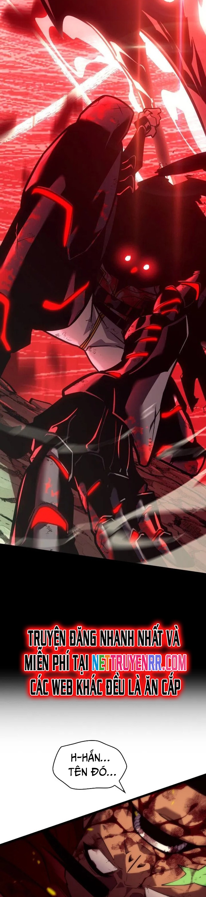 Sự Trở Lại Của Người Chơi Cấp Sss: Chapter 150