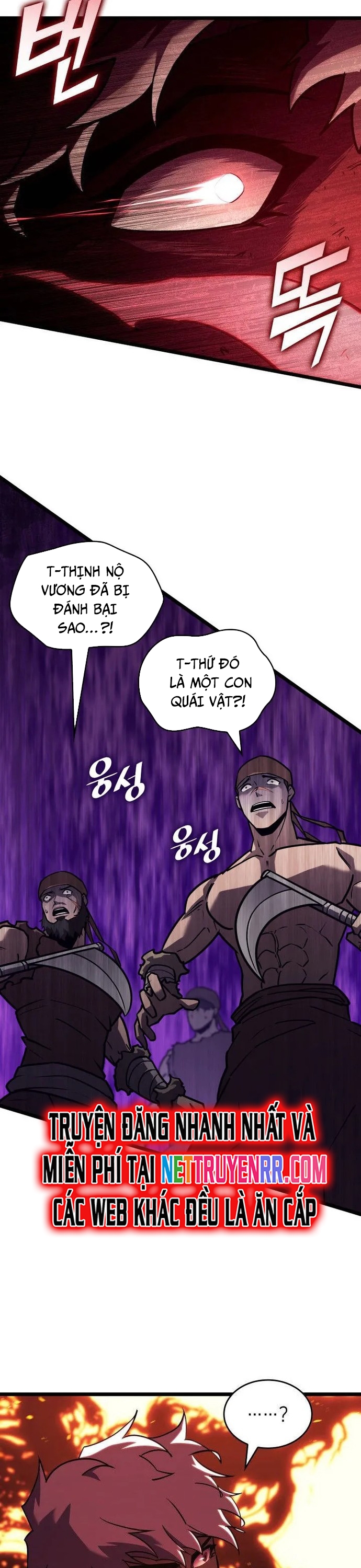 Sự Trở Lại Của Người Chơi Cấp Sss: Chapter 150