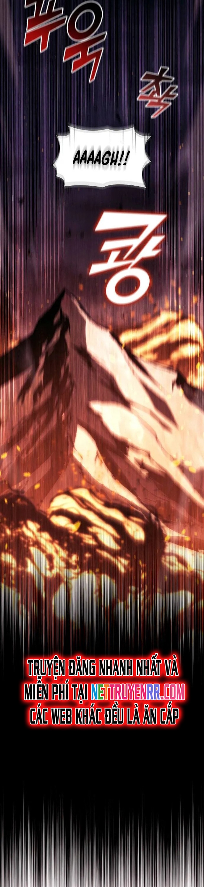 Sự Trở Lại Của Người Chơi Cấp Sss: Chapter 150