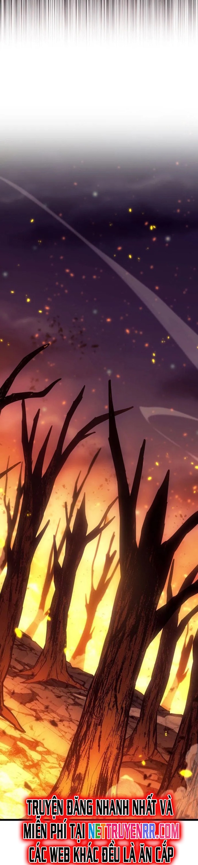 Sự Trở Lại Của Người Chơi Cấp Sss: Chapter 150