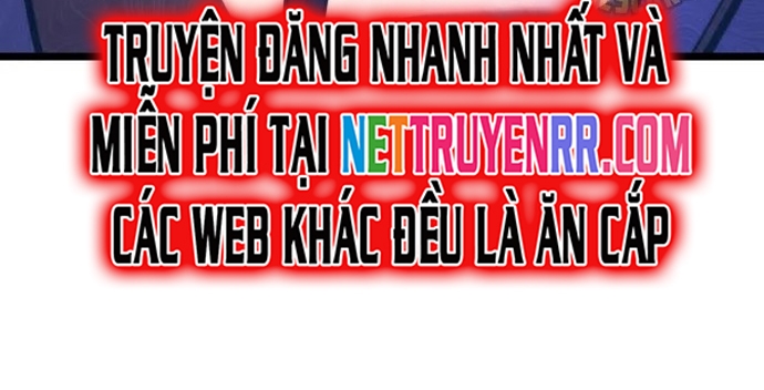 Sự Trở Lại Của Người Chơi Cấp Sss: Chapter 150