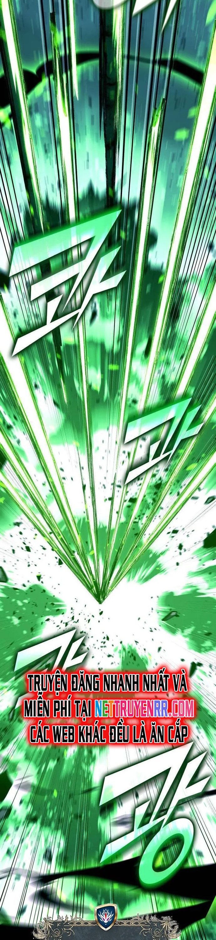 Sự Trở Lại Của Người Chơi Cấp Sss: Chapter 150